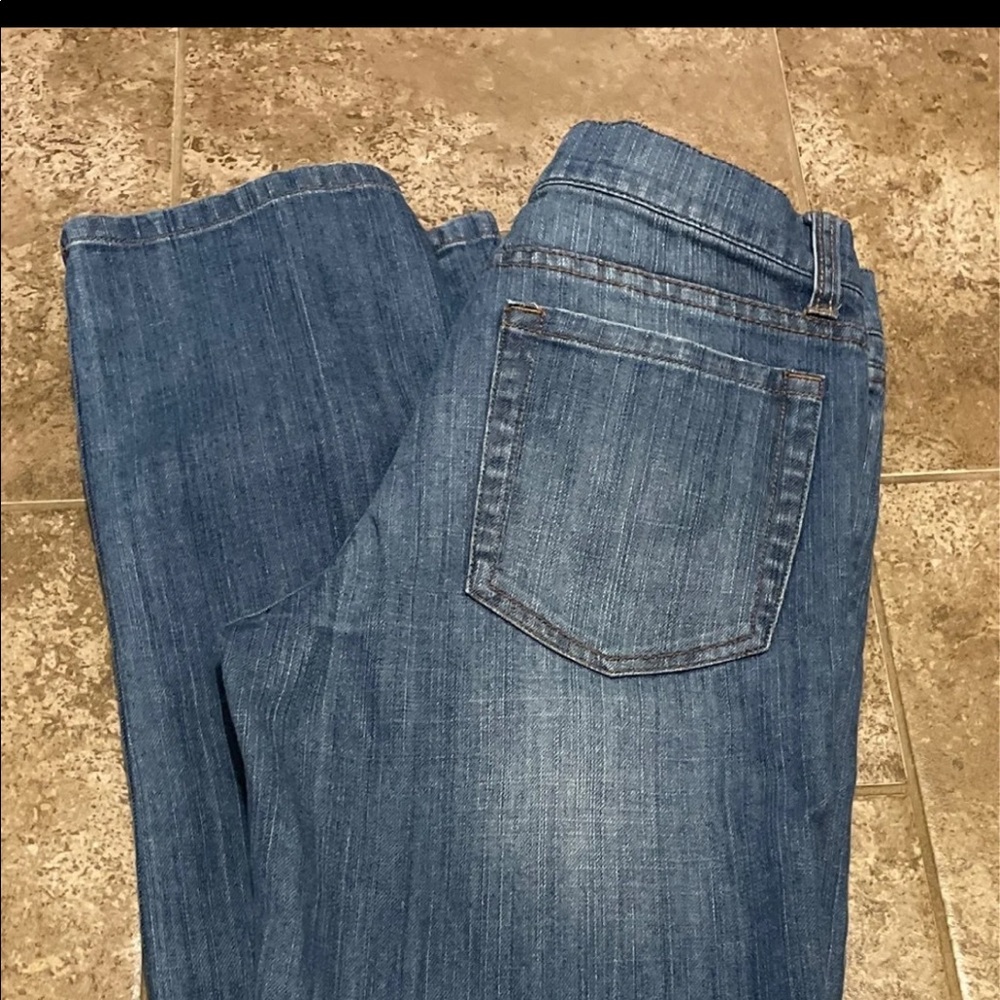 Women’s boot cut Venus jeans size 27